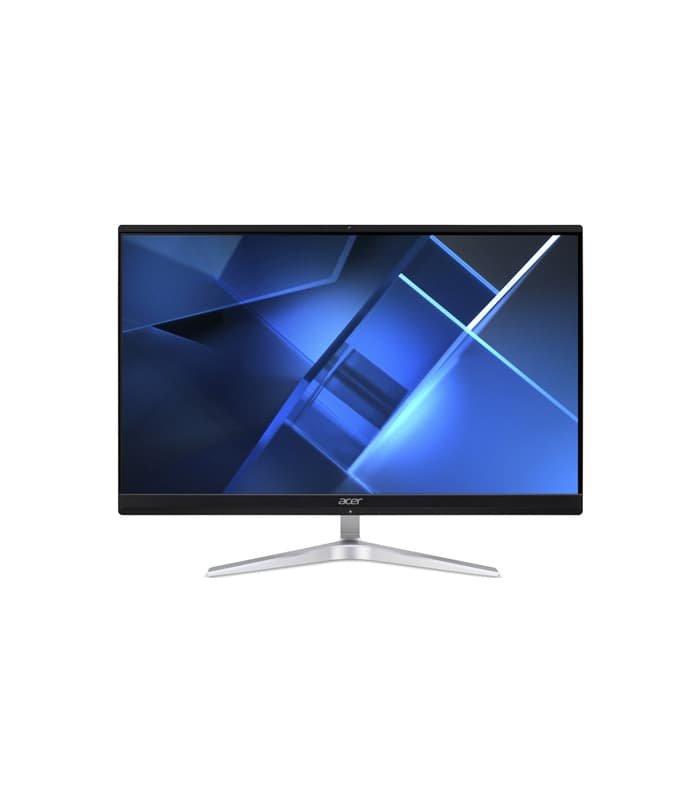 ACER Veriton Z2740G