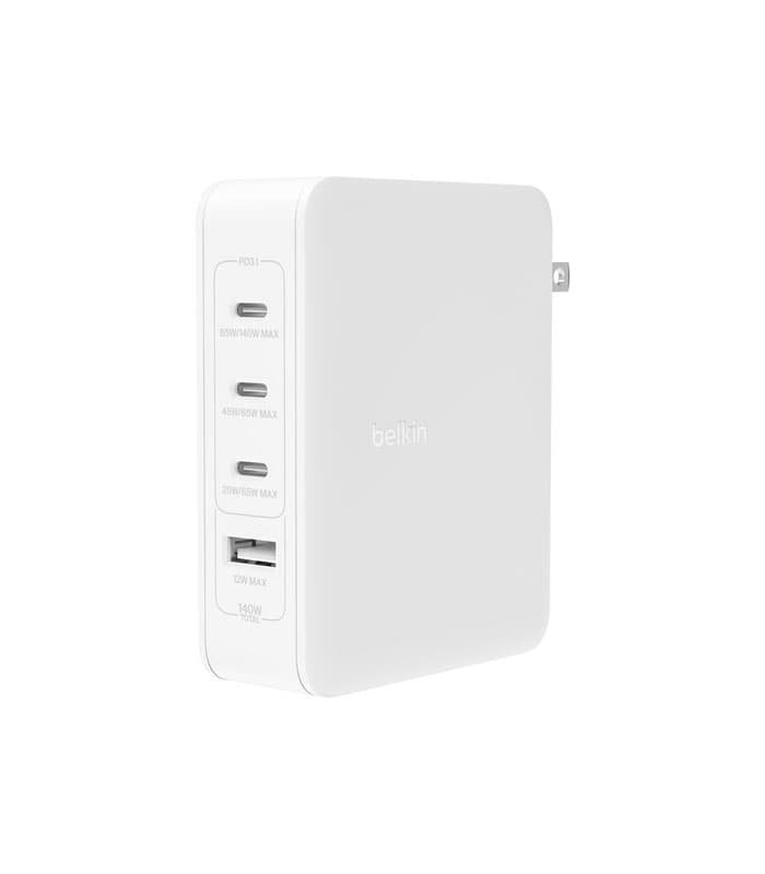 Belkin BoostCharge Pro 140W