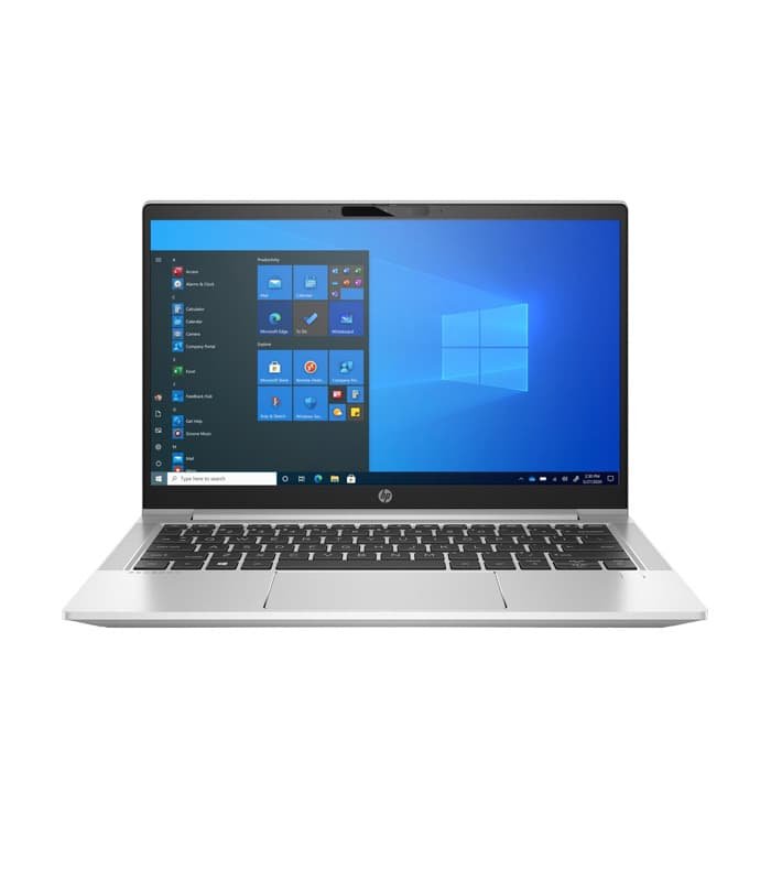 НР ProBook 430 G8