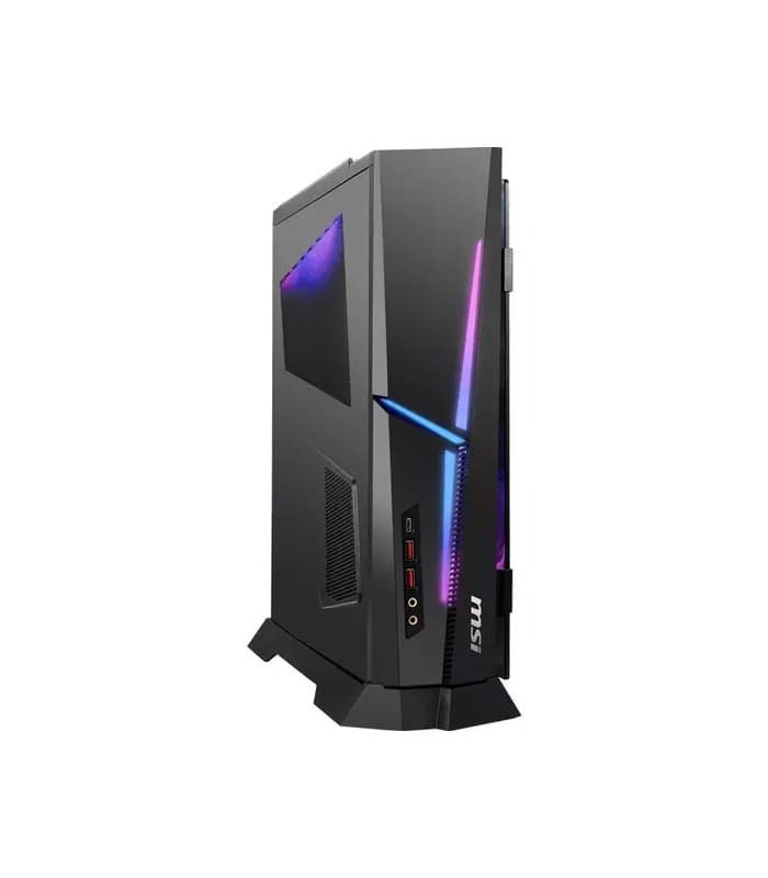 MSI MPG Trident AS 11TD