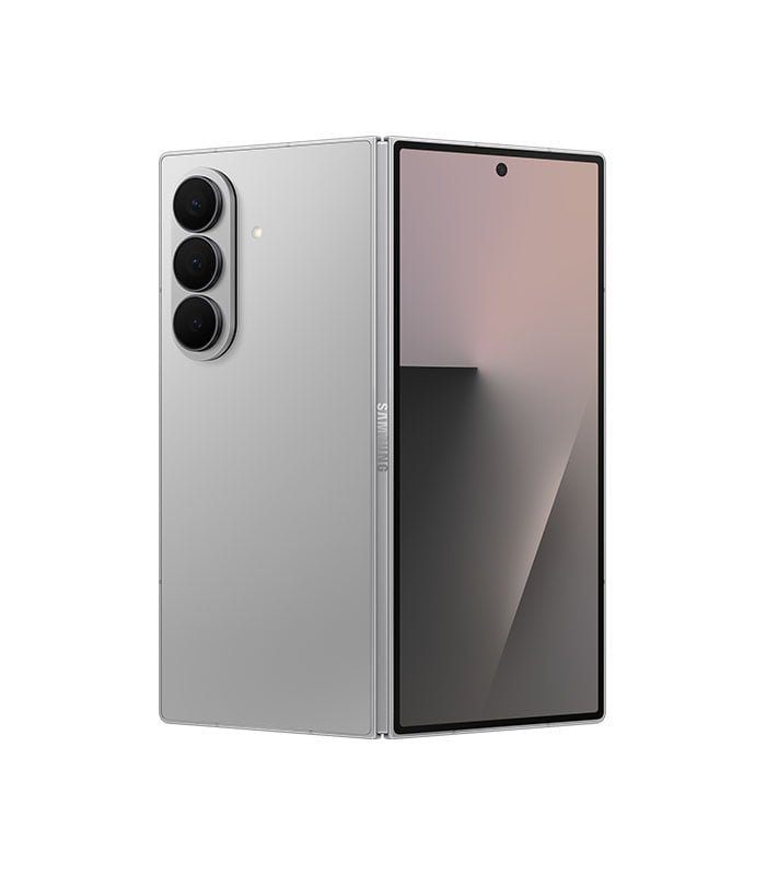 Samsung Galaxy Fold7